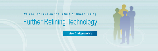 Further Refining Technology